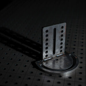 IMG-20211212-WA0190