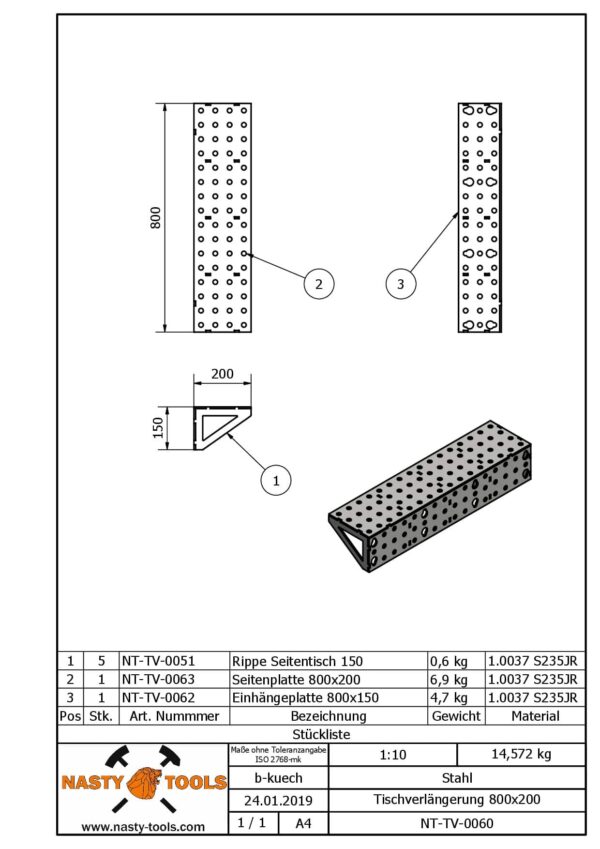 NT-TV-0060-Tischverlängerung-800x200-2