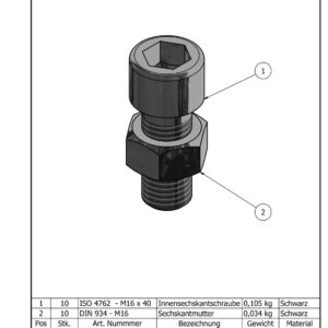 NT-SB-2010-001