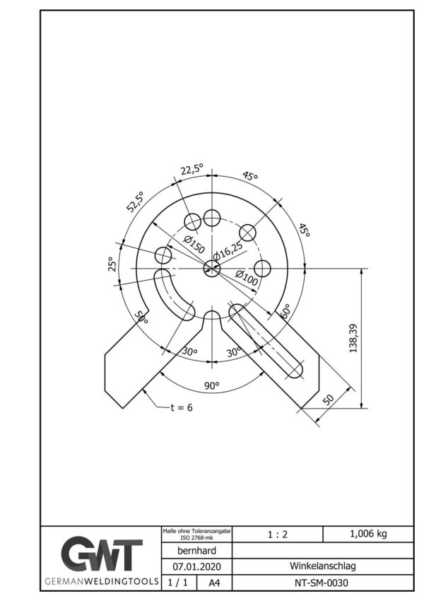 NT-SM-0030-001