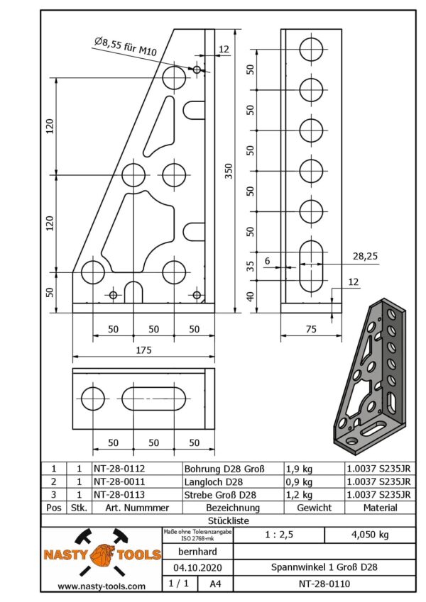 D28-1R-Gross-1