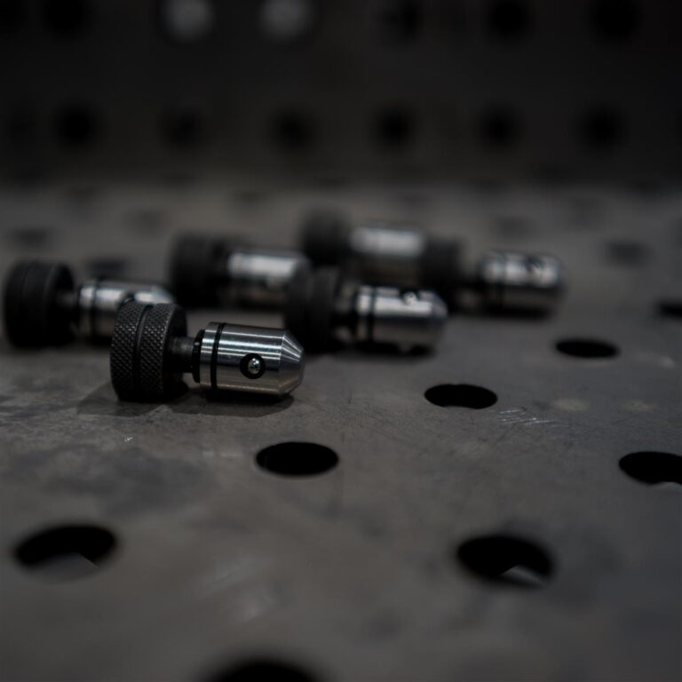 H neu 2