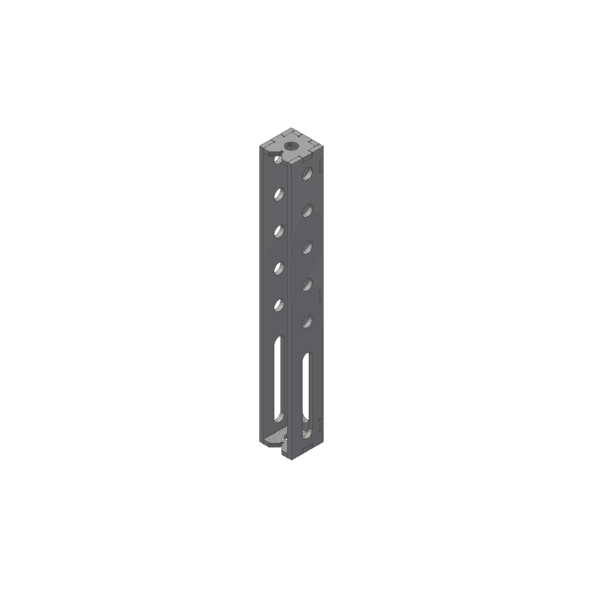 NT-SM-2070-Rack-400x50x50