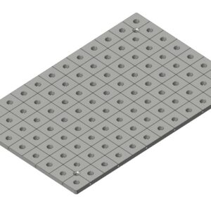 2D Tisch K28