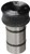 Steckbolzen D28x50.jpg
