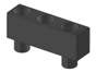 GW2021-18592 Steckblock D22 - 150x40x50.png