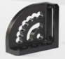 GW2021-18589 D22 - Angle bracket (Hard aluminum alloy) - 200x200x75.png