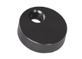 GW2021-18587 D22 - Excenterscheibe- 50xD75x25.png