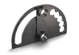 GW2021-18664 Winkellehre Einstellbar D16 150x62.5x8.png