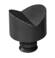 GW2021-18584 D22 - Matritze Aluminium - D58x130°.png