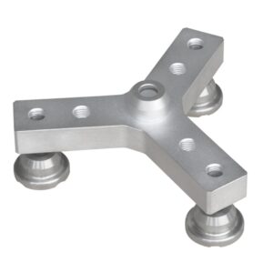 Lastverteiler 3P