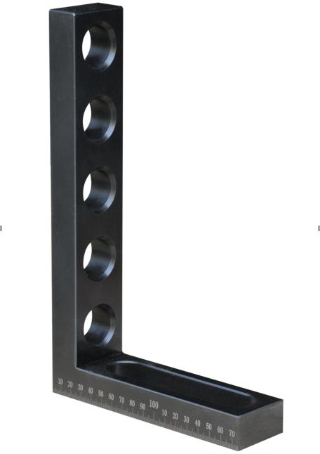 2D Winkel B-L G
