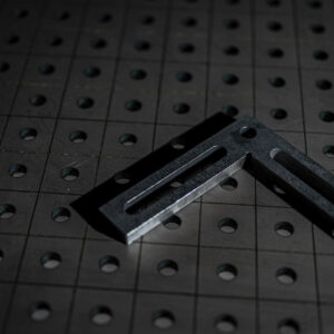 IMG-20211212-WA0183