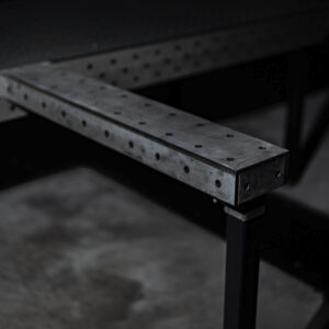 IMG-20211212-WA0165