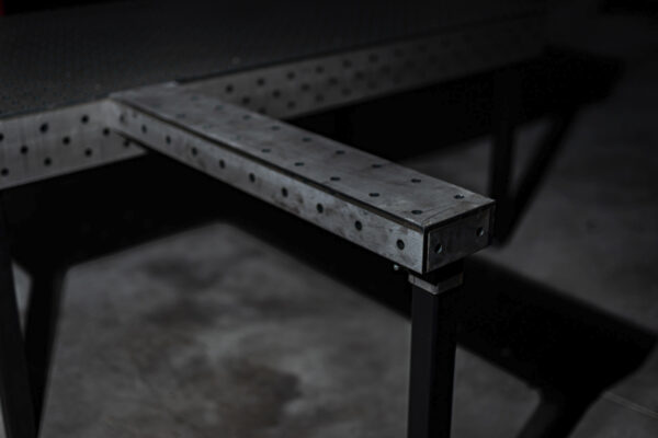 IMG-20211212-WA0165