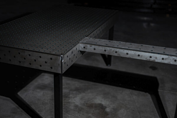 IMG-20211212-WA0164