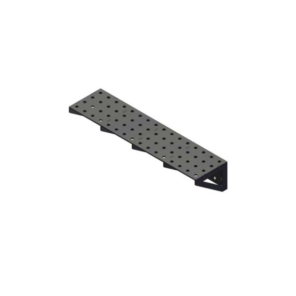 NT-TV-0060-Tischverlängerung-800x200-B