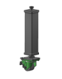 GW2021-18551 Bein mit Rolle Schwerlast - B-80×750±30.png