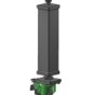 GW2021-18630 Bein mir Rolle Schwerlast - B-80x850±30.png