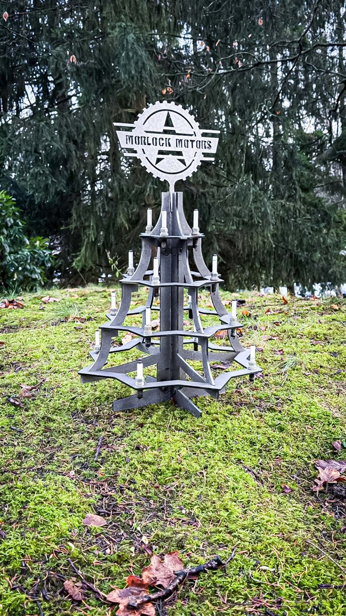 IMG-20241216-WA0022 IMG-20241216-WA0022