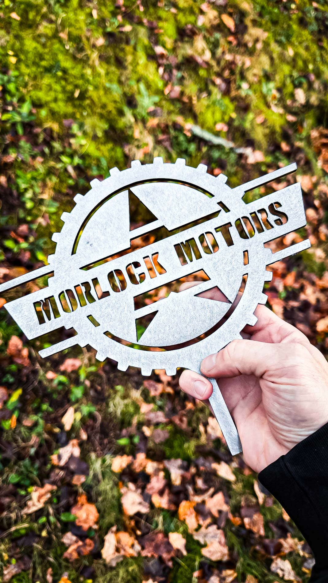 IMG-20241216-WA0024 IMG-20241216-WA0024