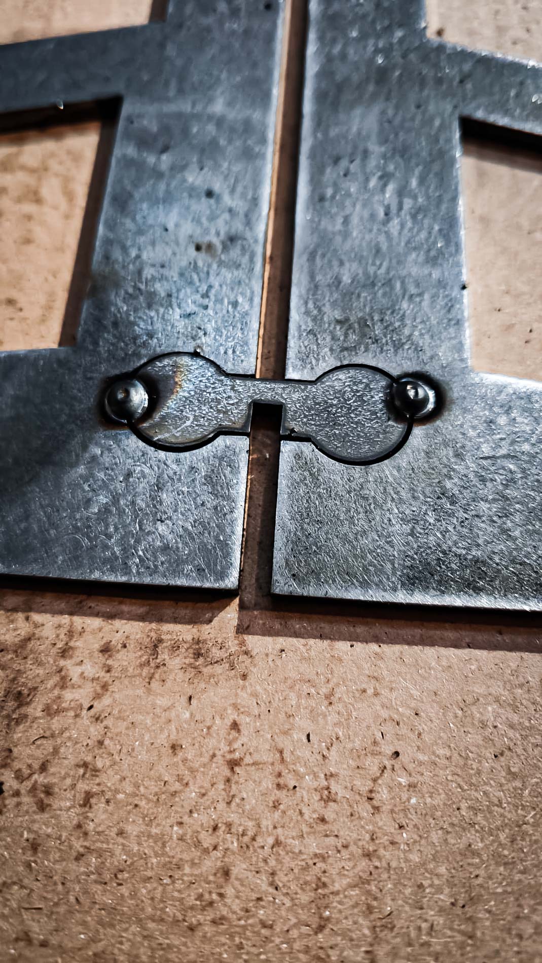 IMG-20241216-WA0016 IMG-20241216-WA0016