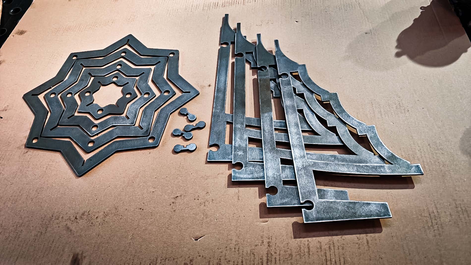 IMG-20241216-WA0008 IMG-20241216-WA0008