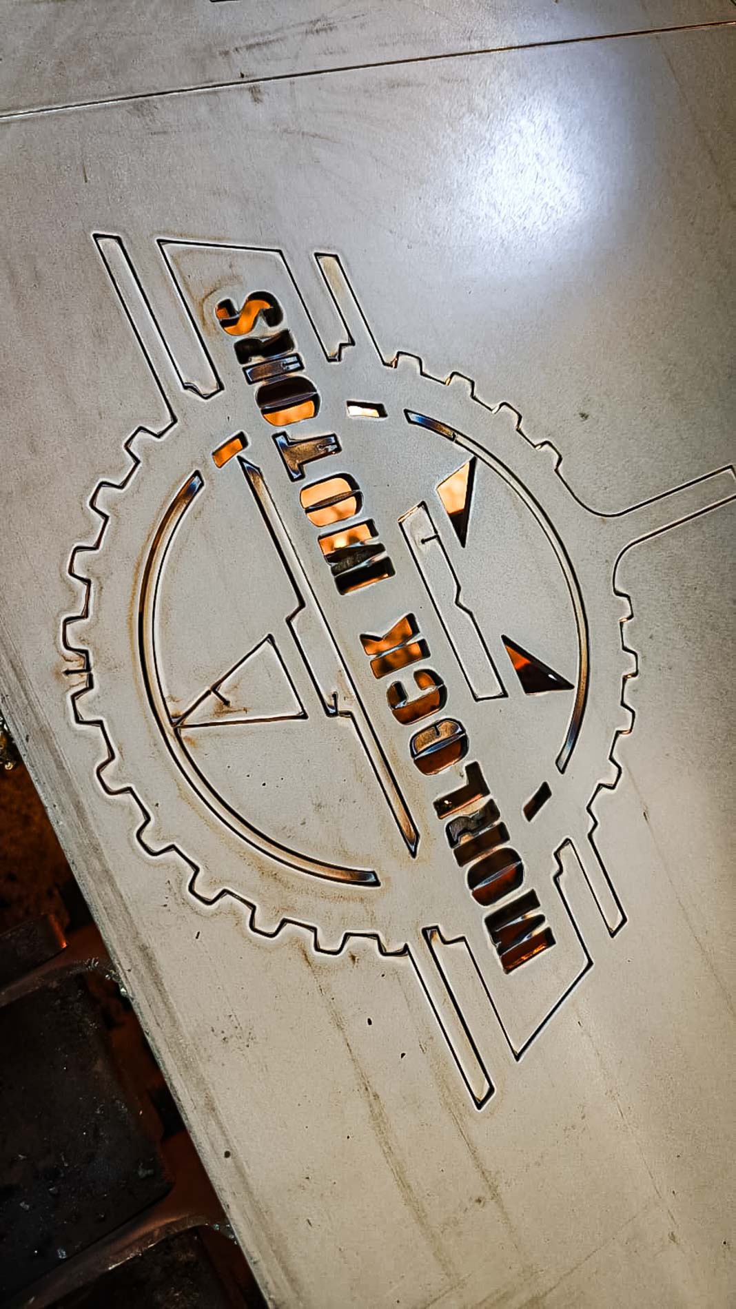 IMG-20241216-WA0019 IMG-20241216-WA0019