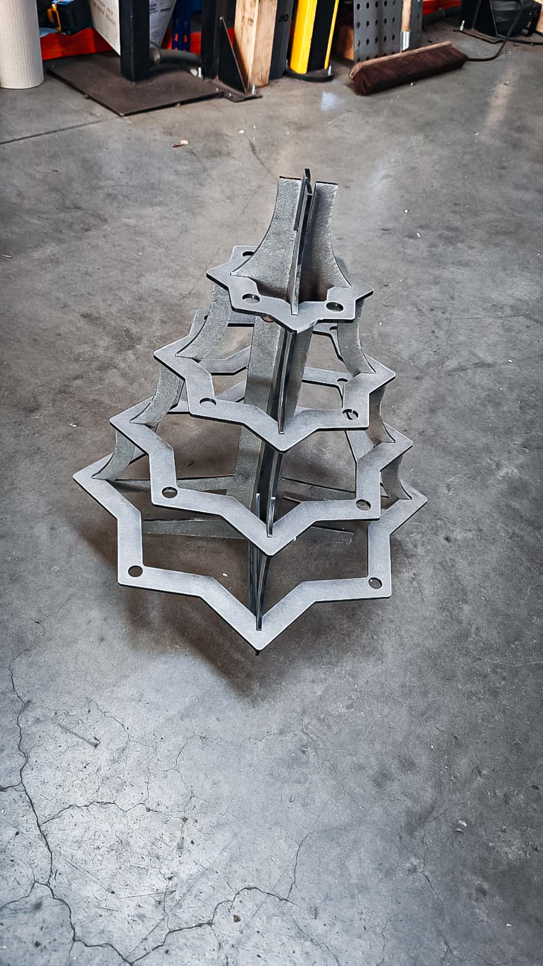 IMG-20241216-WA0017 IMG-20241216-WA0017