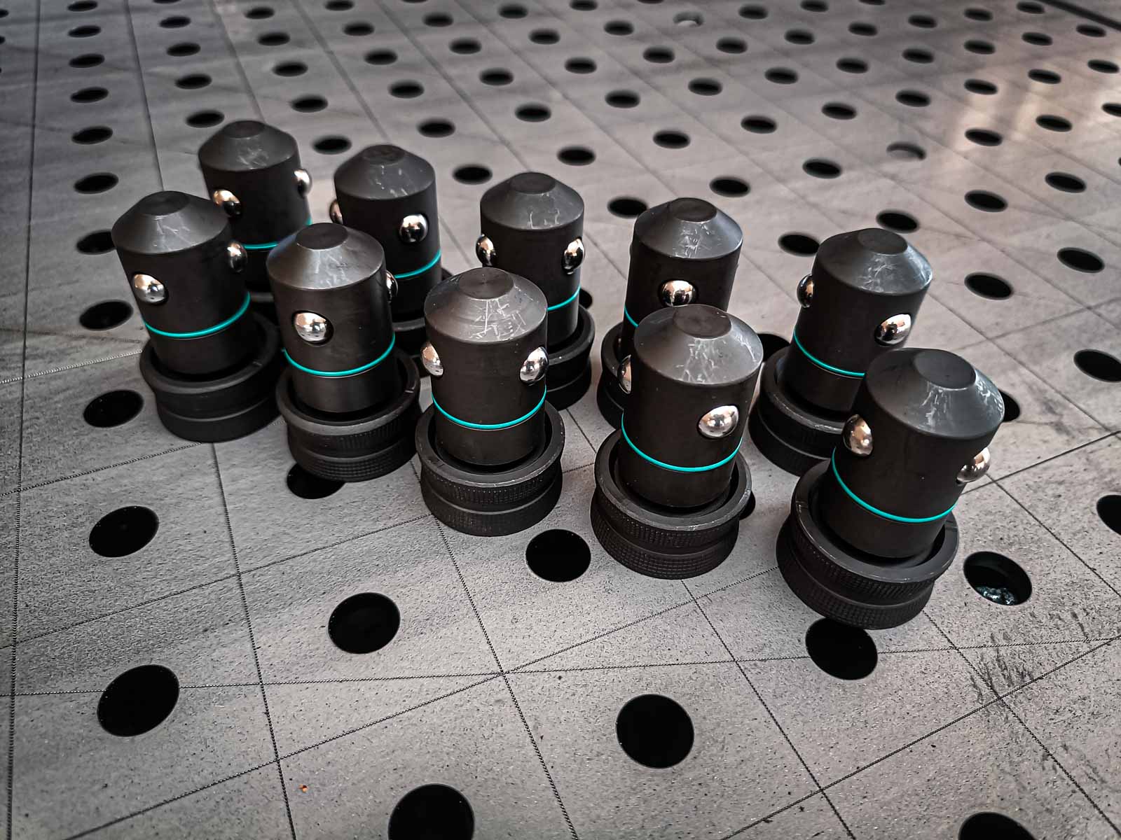 IMG20240326164613 IMG20240326164613