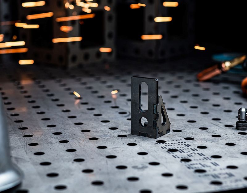 dsc19301_800x800 dsc19301_800x800