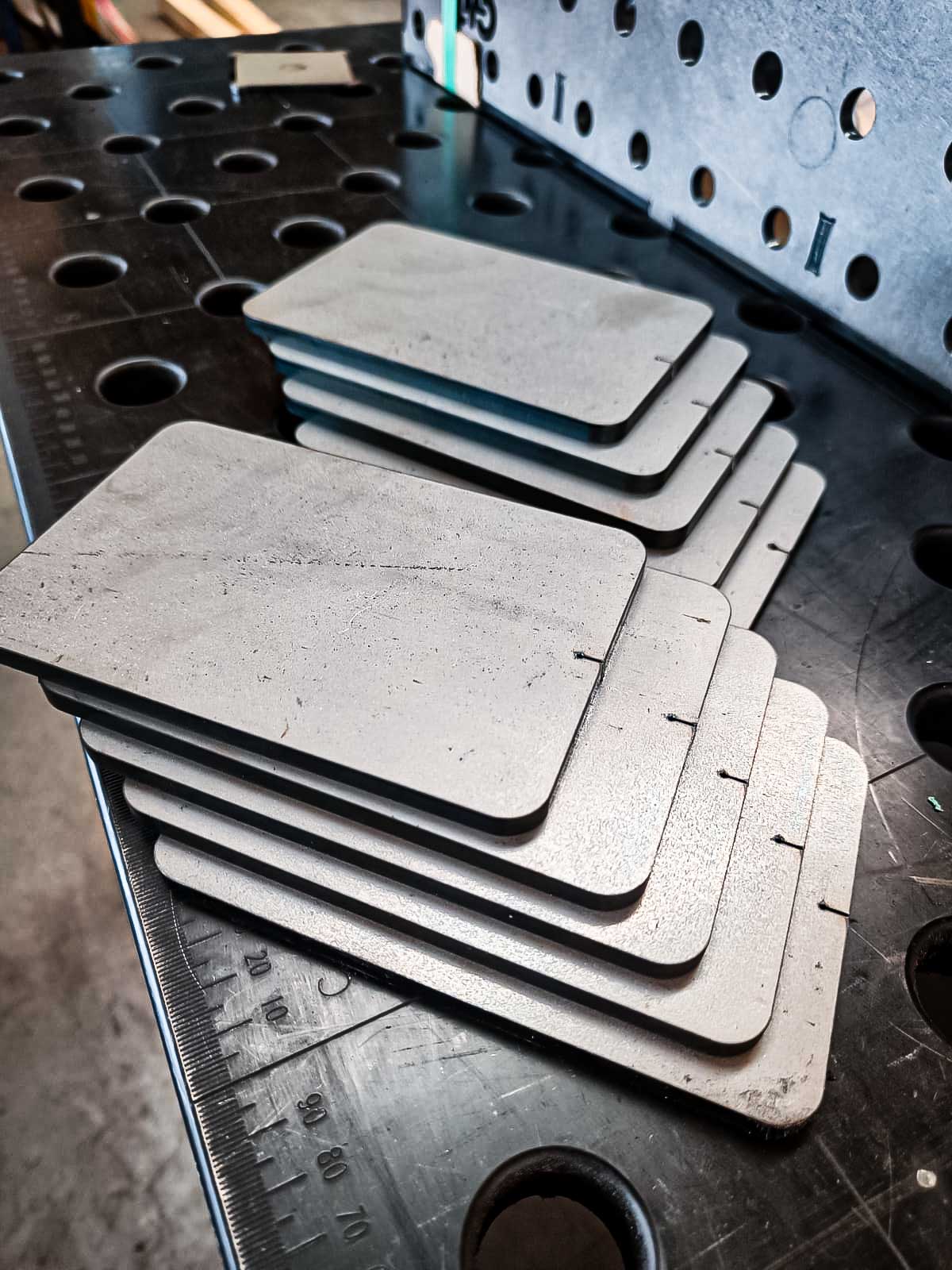 WhatsApp Bild 2024-04-06 um 22-05-53_0ed14646 WhatsApp Bild 2024-04-06 um 22.05.53_0ed14646