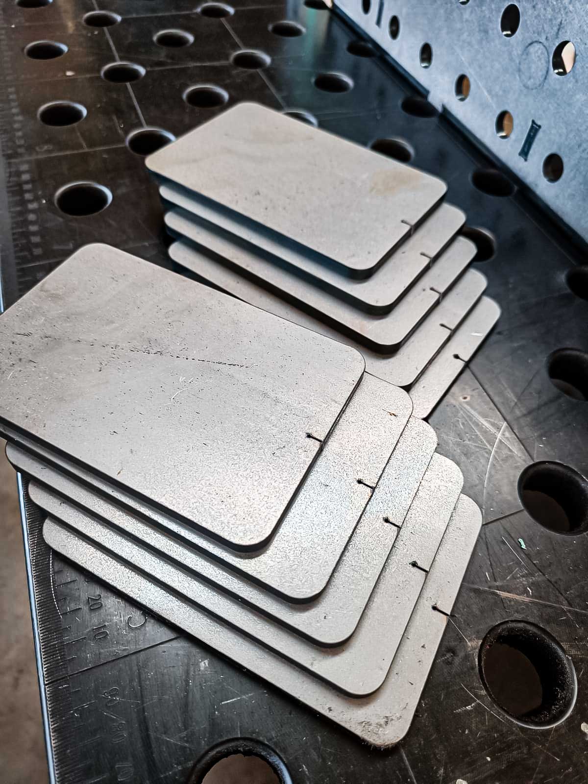 WhatsApp Bild 2024-04-06 um 22-05-53_b6d54d4c WhatsApp Bild 2024-04-06 um 22.05.53_b6d54d4c