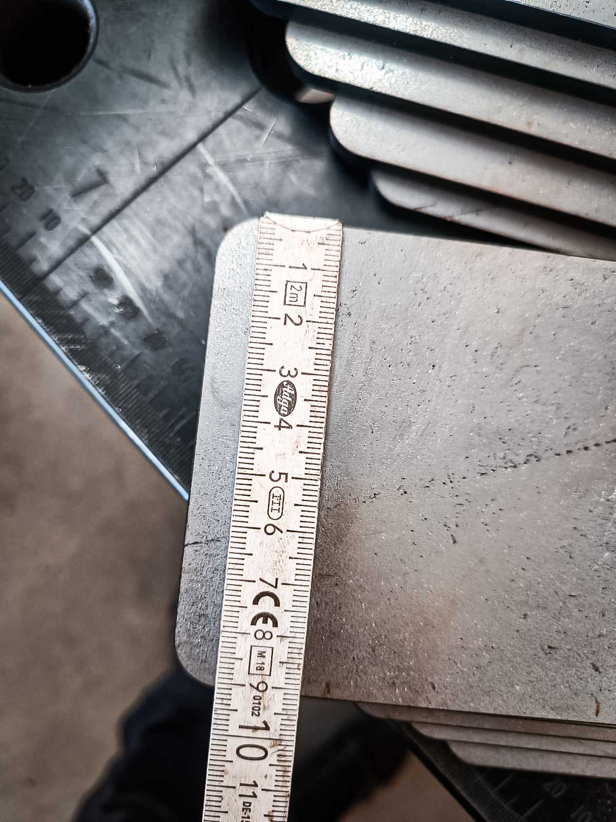 WhatsApp Bild 2024-04-06 um 22-05-53_e1b5bea1 WhatsApp Bild 2024-04-06 um 22.05.53_e1b5bea1