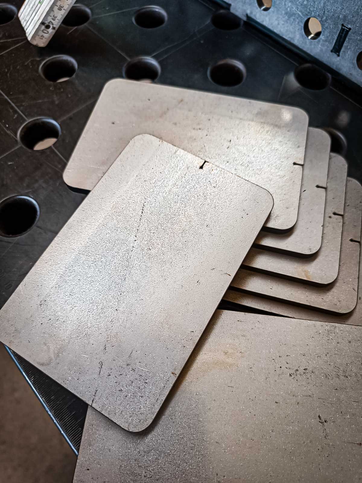 WhatsApp Bild 2024-04-06 um 22-05-53_ee23456f WhatsApp Bild 2024-04-06 um 22.05.53_ee23456f