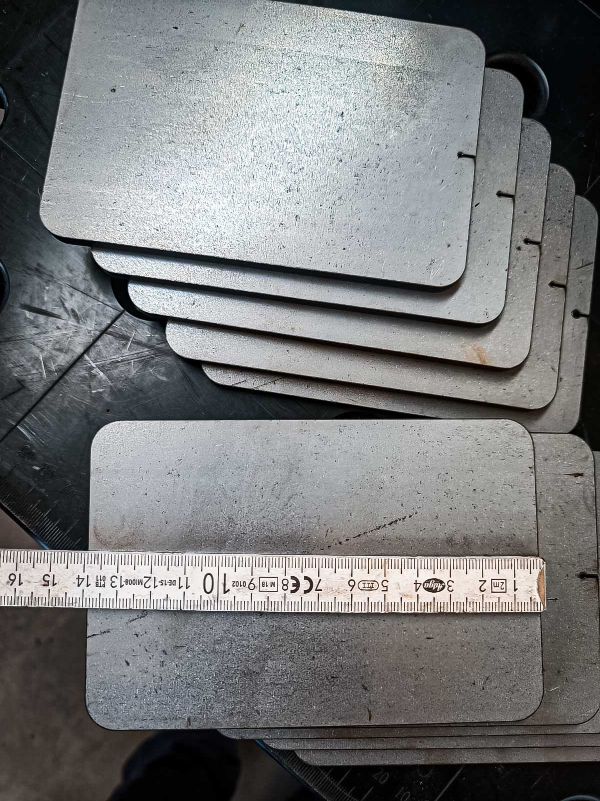 WhatsApp Bild 2024-04-06 um 22-05-54_dd8c6d0a WhatsApp Bild 2024-04-06 um 22.05.54_dd8c6d0a