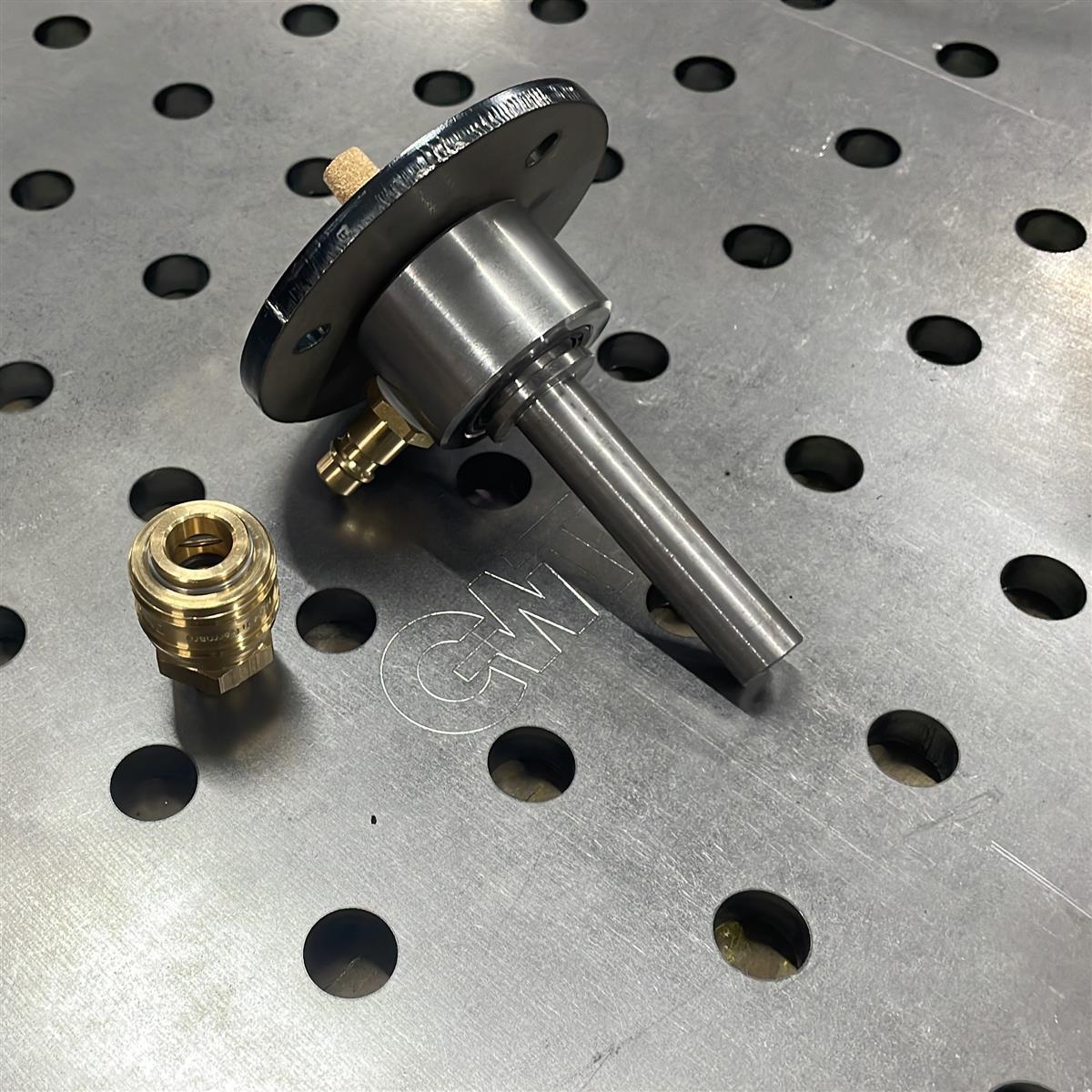 7EB1EDFE-CA84-4EFA-80C7-0C45DE724669 7EB1EDFE-CA84-4EFA-80C7-0C45DE724669