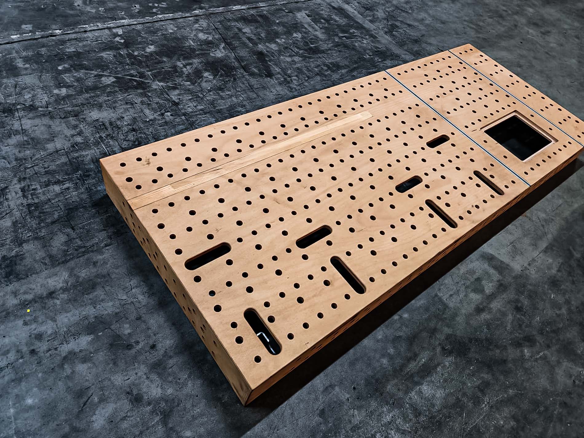 WhatsApp Bild 2025-01-28 um 16-35-29_a14af463 WhatsApp Bild 2025-01-28 um 16.35.29_a14af463