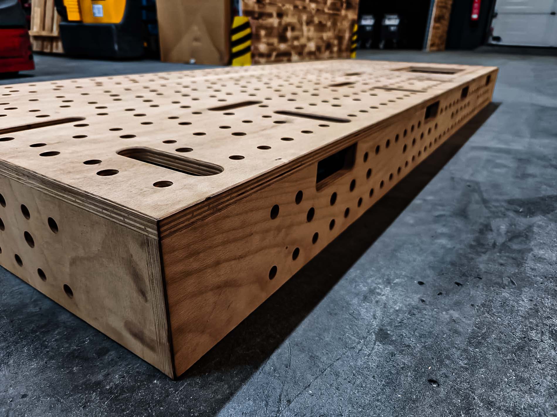 WhatsApp Bild 2025-01-28 um 16-35-29_c8210b22 WhatsApp Bild 2025-01-28 um 16.35.29_c8210b22