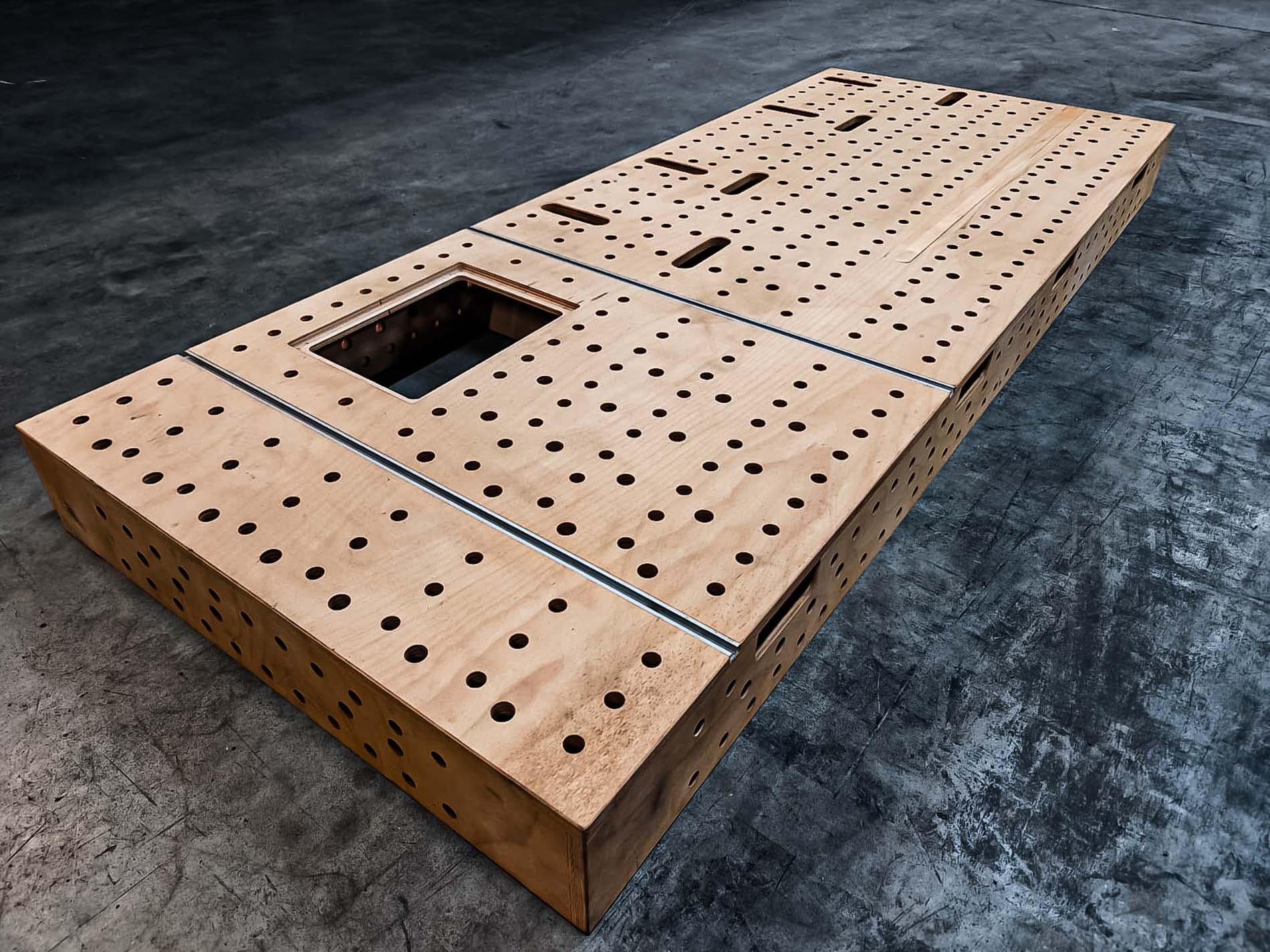 WhatsApp Bild 2025-01-28 um 16-35-30_0ce71c58 WhatsApp Bild 2025-01-28 um 16.35.30_0ce71c58