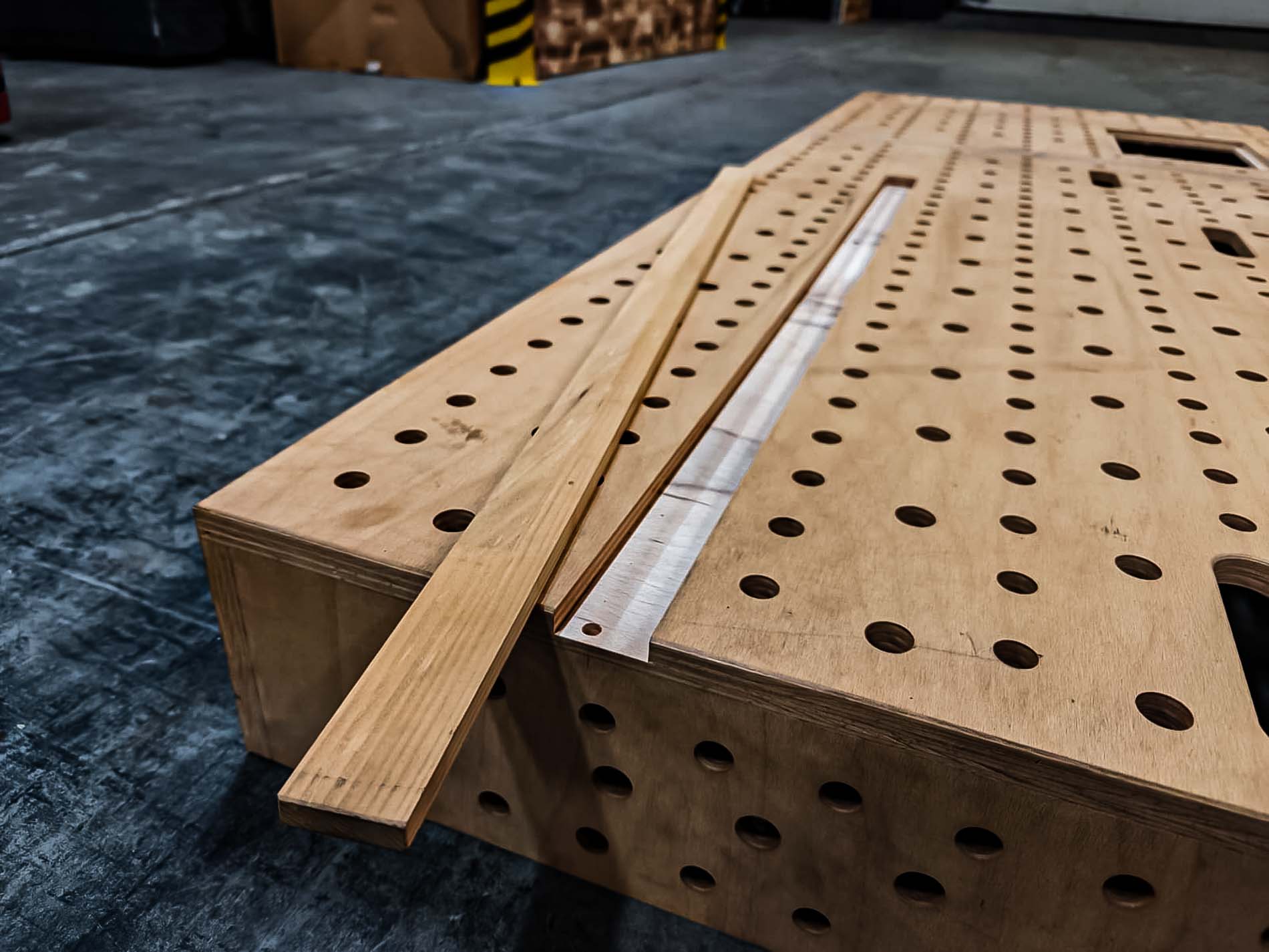 WhatsApp Bild 2025-01-28 um 16-35-29_4f4a123d WhatsApp Bild 2025-01-28 um 16.35.29_4f4a123d