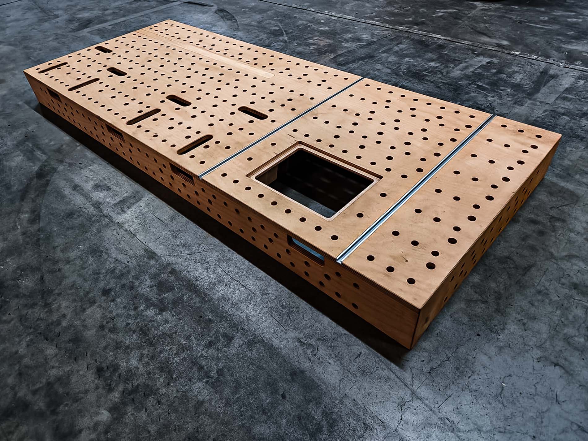 WhatsApp Bild 2025-01-28 um 16-35-31_5b276a7d WhatsApp Bild 2025-01-28 um 16.35.31_5b276a7d