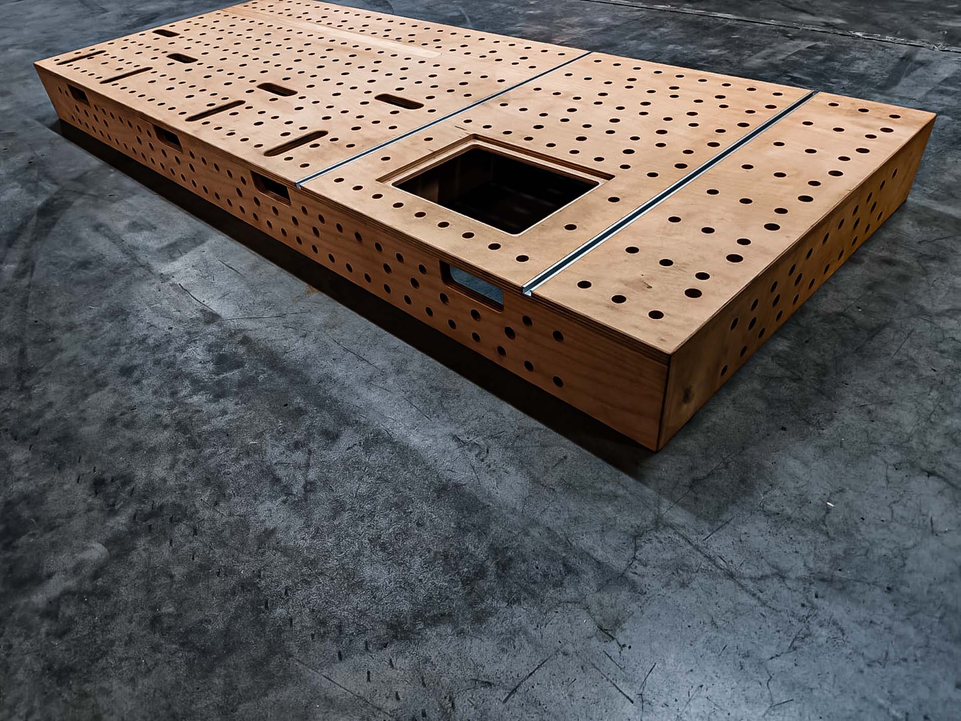 WhatsApp Bild 2025-01-28 um 16-35-30_d9283d3f WhatsApp Bild 2025-01-28 um 16.35.30_d9283d3f