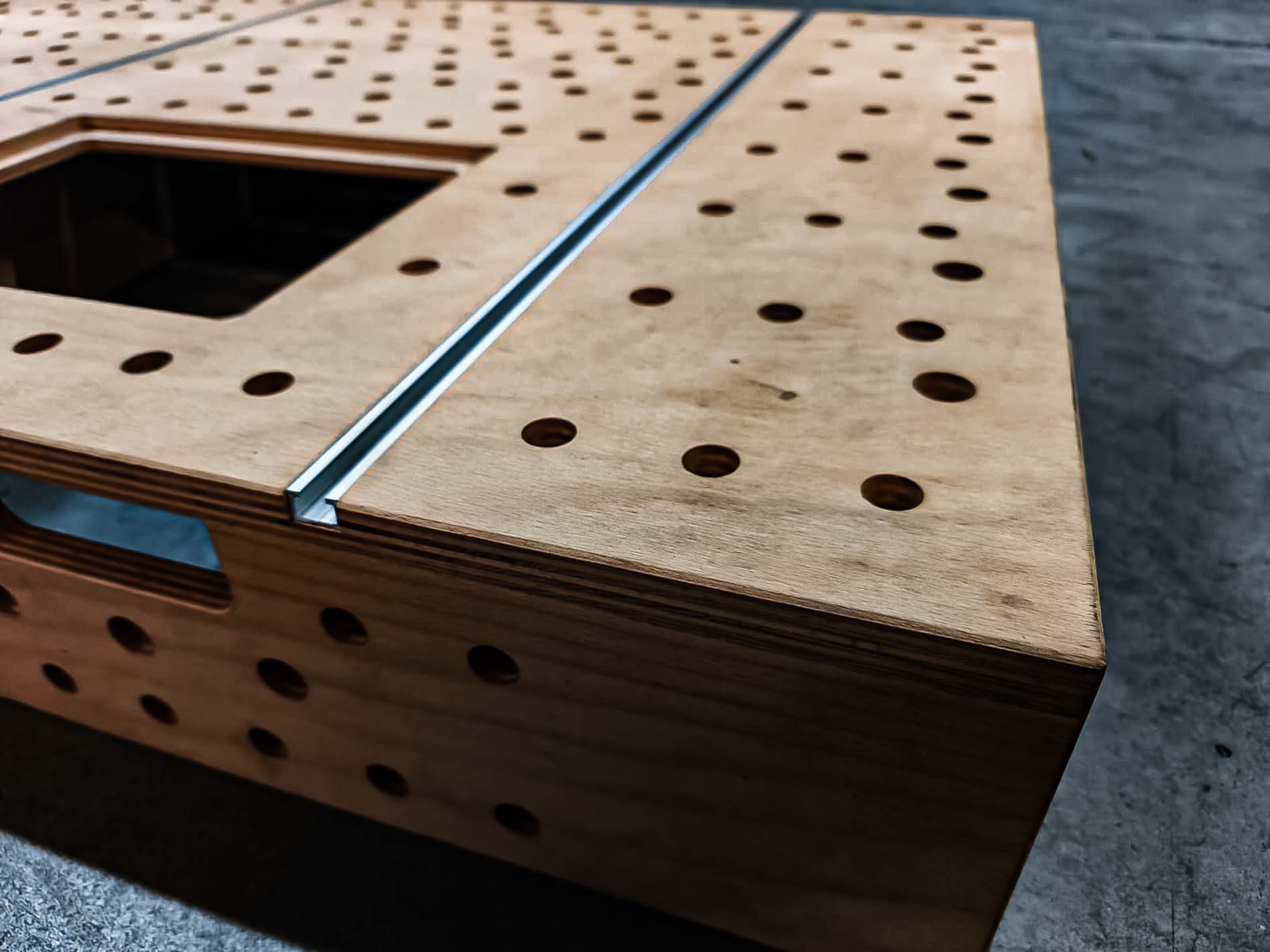 WhatsApp Bild 2025-01-28 um 16-35-31_dfdcb325 WhatsApp Bild 2025-01-28 um 16.35.31_dfdcb325