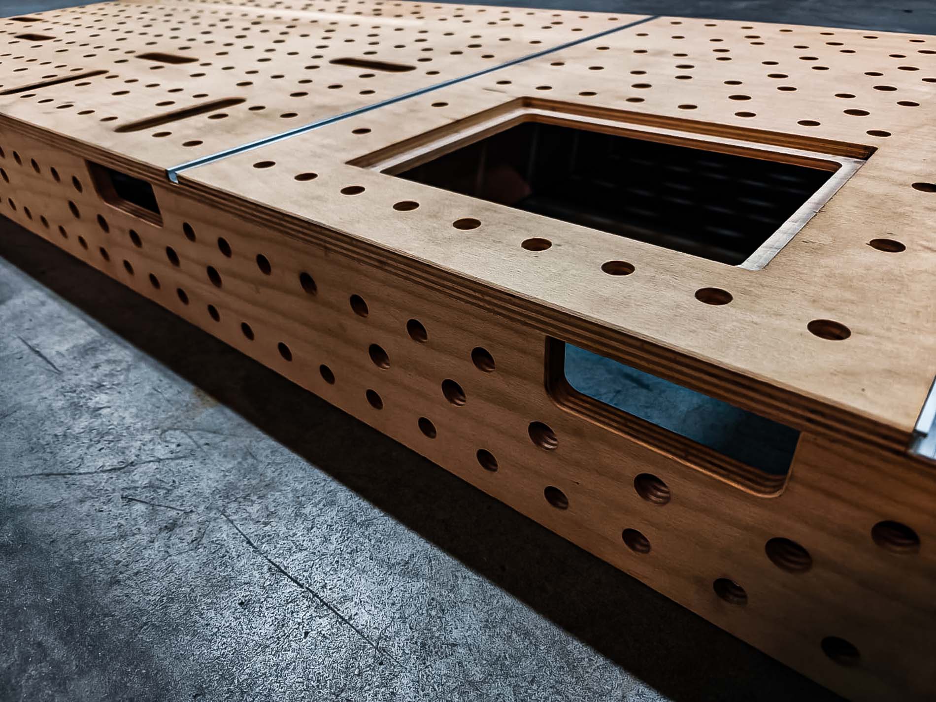 WhatsApp Bild 2025-01-28 um 16-35-32_3cf10ca6 WhatsApp Bild 2025-01-28 um 16.35.32_3cf10ca6