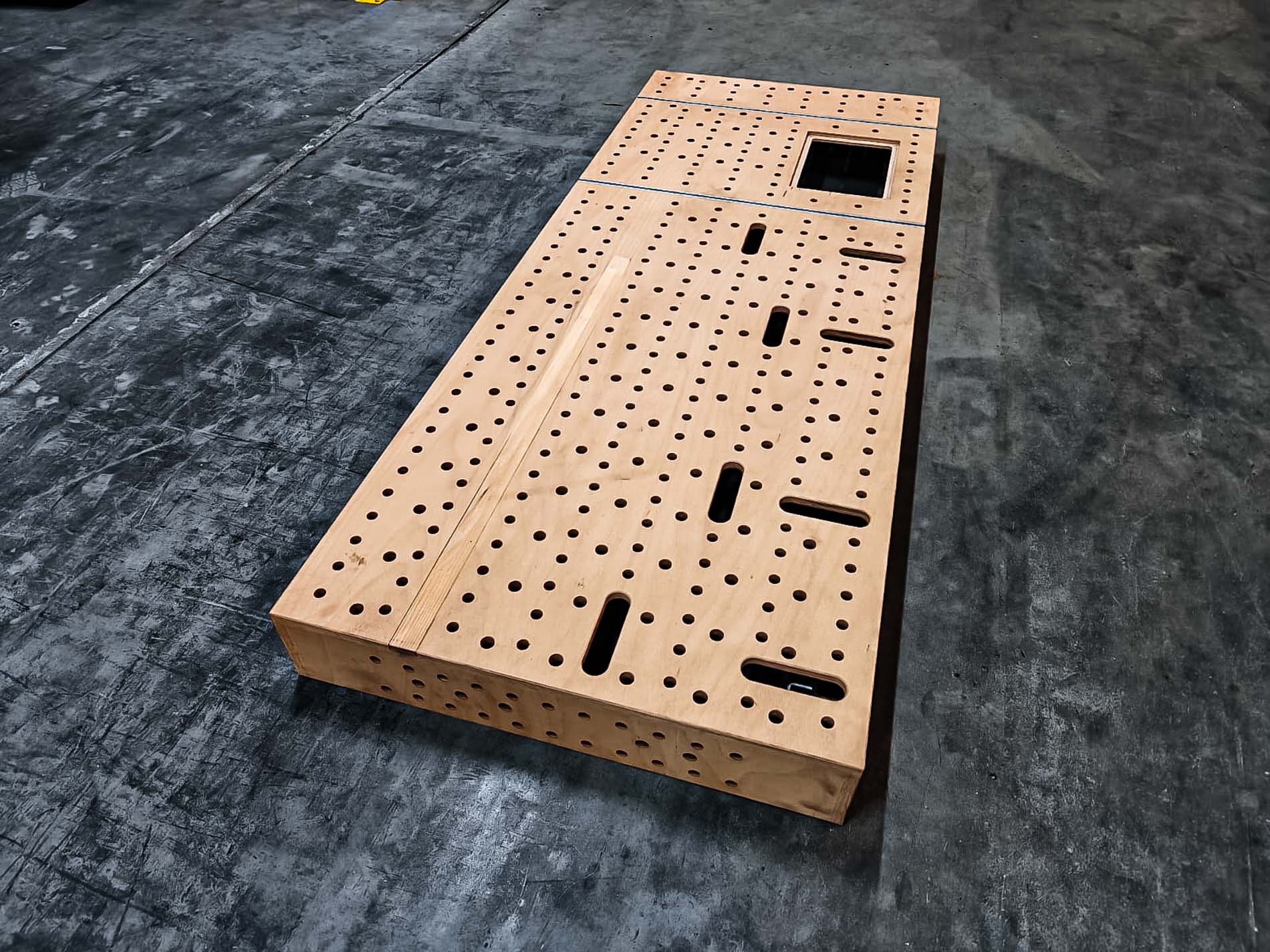 WhatsApp Bild 2025-01-28 um 16-35-30_7cb78122 WhatsApp Bild 2025-01-28 um 16.35.30_7cb78122