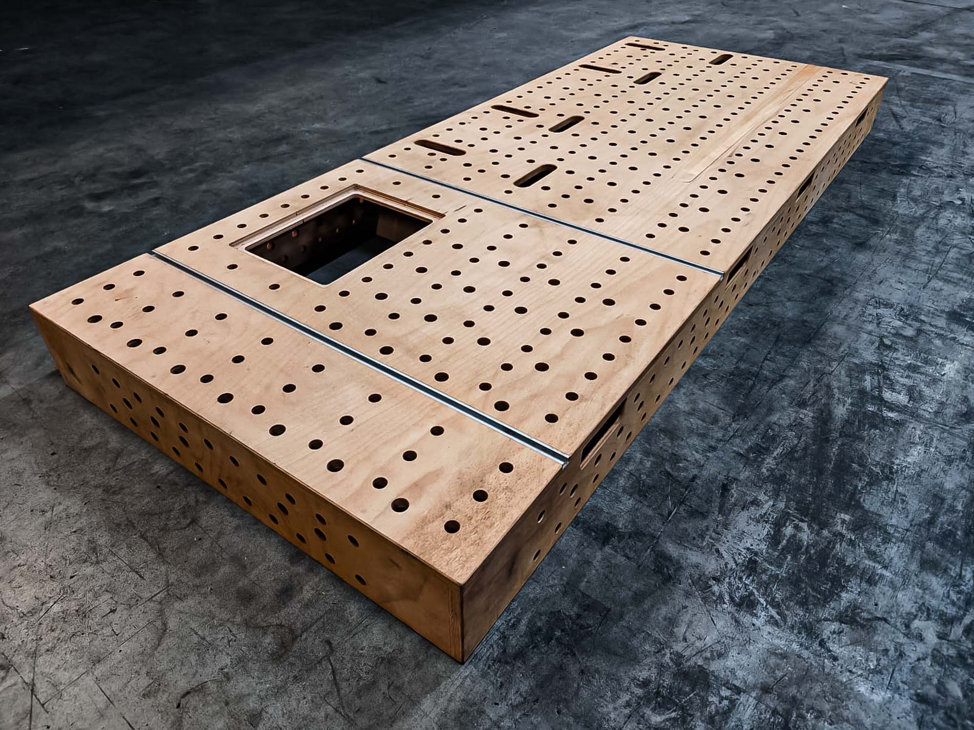 WhatsApp Bild 2025-01-28 um 16-35-30_62f44986 WhatsApp Bild 2025-01-28 um 16.35.30_62f44986