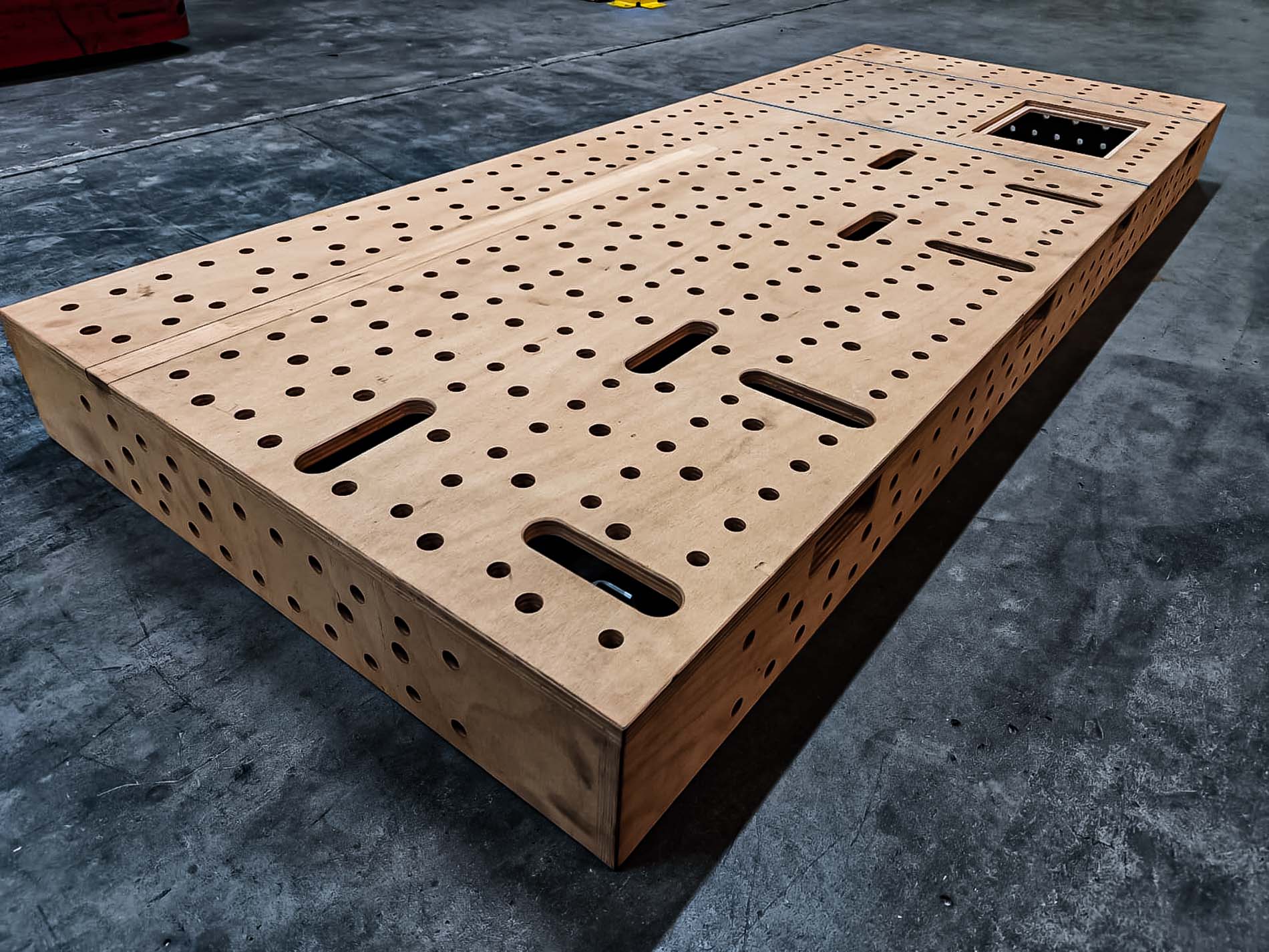 WhatsApp Bild 2025-01-28 um 16-35-32_0ac60a54 WhatsApp Bild 2025-01-28 um 16.35.32_0ac60a54