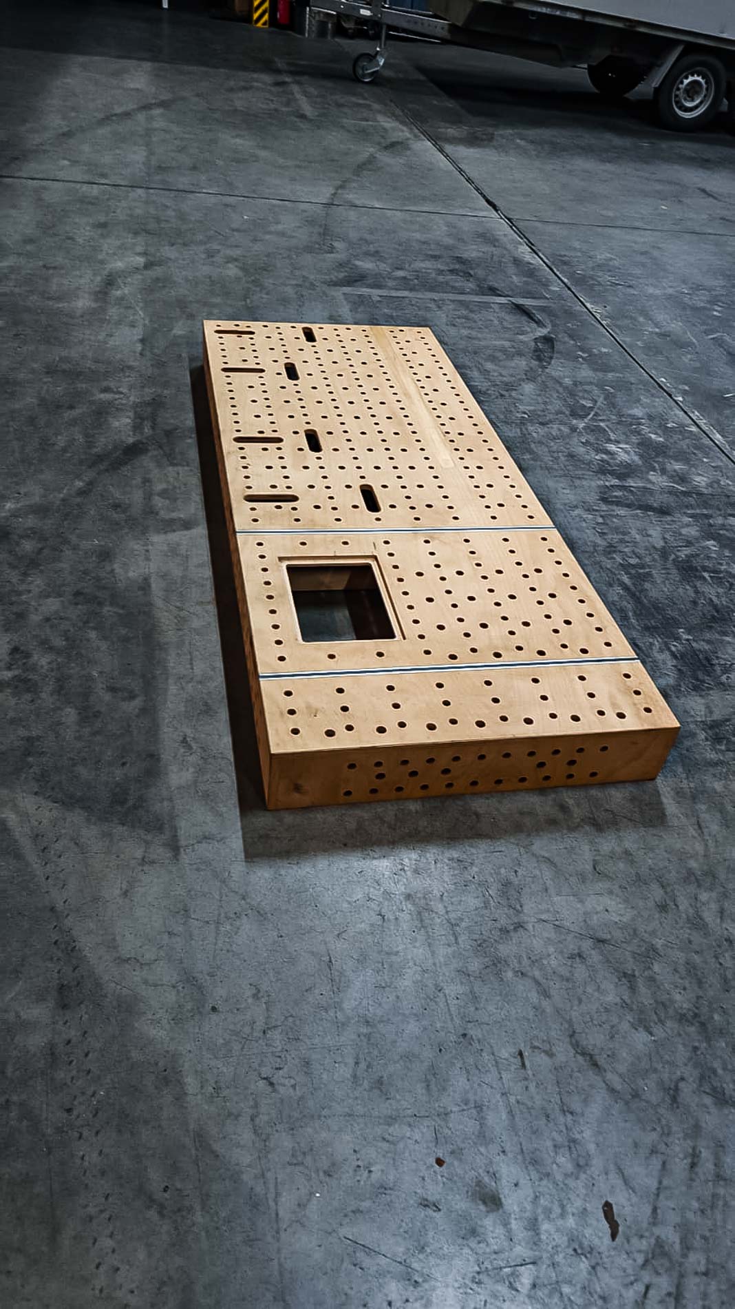 WhatsApp Bild 2025-01-28 um 16-35-32_32e64ab1 WhatsApp Bild 2025-01-28 um 16.35.32_32e64ab1