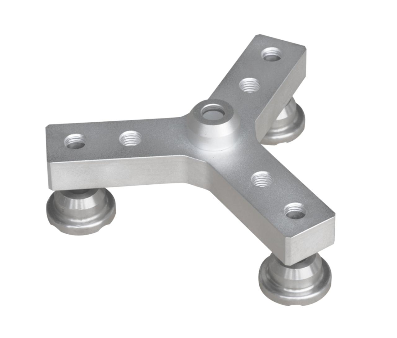 Lastverteiler 3P Lastverteiler 3P